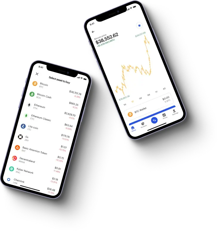 
                            Trade Diamox 3.8 - Pagsusuri sa pagiging maaasahan ng Trade Diamox 3.8
                            